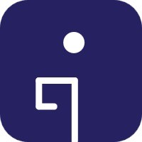 ElephanData AI logo - Similar company to J.D. Power Apac