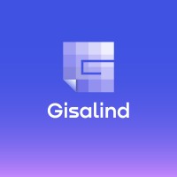Gisalind logo - Similar company to Hk-Tech