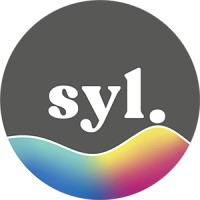 surf your life Institute logo - Similar company to We Are Step One
