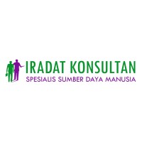 Pt Iradat