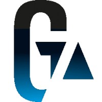 Gainrs logo - Similar company to Vicstory | Course And Development