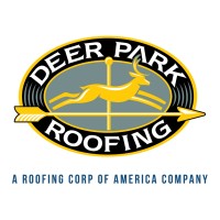 Deer Park Roofing, LLC logo - Similar company to Colonial Millworks & Custom Woodworking