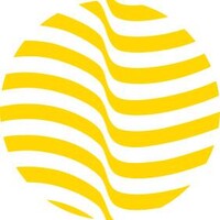 CLS IT Infrastruktur und Distribution GmbH logo - Similar company to Idc Solutions Pty Ltd