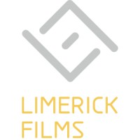 Limerick Films logo - Similar company to Break Out Pictures