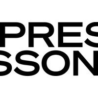 Presson Oy logo - Similar company to Sec Datacom Suomi