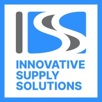 Innovative Supply Solutions logo - Similar company to Impactmile