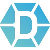 Dirion logo - Similar company to Hedgehog Tech