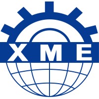 Xinlong Machinery & Equipment (Zhengzhou) Co., Ltd
