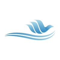 Strategy Finance Global logo - Similar company to Strategy Finance