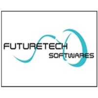 FutureTech Softwares logo - Similar company to Ao Software Solution