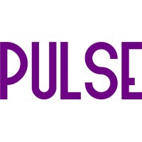 PULSE  