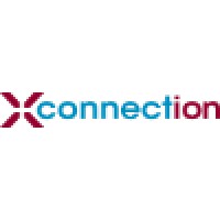 Xconnection