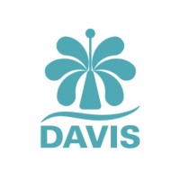 Davis Fountain Equipment (guangdong) Co., Ltd. logo - Similar company to Dutch Work Force B.V.