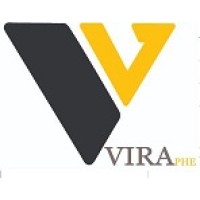 Tivan Mobadel Vira logo - Similar company to Shetab Co.