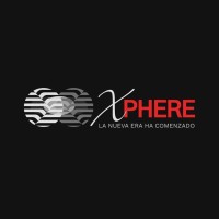 XPHERE HOLDING GROUP logo - Similar company to Globalway Importación Y Logística