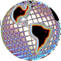 Strictly Spanish Translations LLC logo - Similar company to Inclusive Interpreting