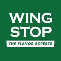 WINGSTOP INDONESIA logo - Similar company to Data Analisis Cr