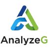 AnalyzeG logo - Similar company to Edutips