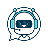 Silver Technologies logo - Similar company to Digimark