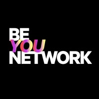 Be You Network logo - Similar company to Includeed