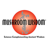 Mushroom Wisdom, Inc logo - Similar company to New Elements