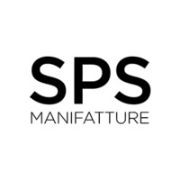 SPS MANIFATTURE SRL logo - Similar company to Barbetta - Gruppo Florence Srl