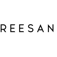 REESAN logo - Similar company to Flavours Of Nellore