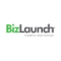 BizLaunch.com logo - Similar company to I Dot Solutions