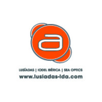 Lusíadas, Distribuição de Óticas Lda logo - Similar company to Davichi