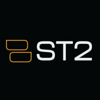 ST2 COMPANY logo - Similar company to St2