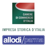 Impresa Allodi logo - Similar company to Porto Lotti