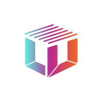 WeLoveDigi logo - Similar company to Innerecommerce Gmbh