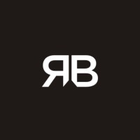 RB Woodfinish logo - Similar company to Dreamdomus