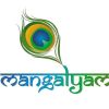 Mangalyam International logo - Similar company to Radhakrishnaa Traderss