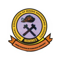 National Association Of Mining Engineering Students, Nigeria.