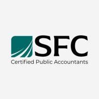 SFC LLP logo - Similar company to Jtaylor