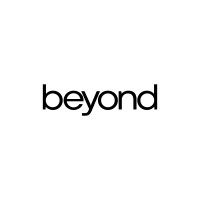 Beyond Sustainable Solutions logo - Similar company to Bio Tile Costa Rica