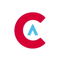 Change Communications logo - Similar company to Carryon Communication