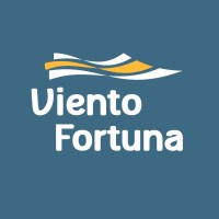 Viento Fortuna logo - Similar company to Transfor Del Litoral S.R.L