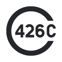 426c logo - Similar company to Bnsa | Communication