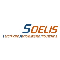 SOELIS logo - Similar company to Abe Supervision