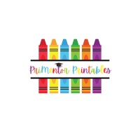 Primentor Printables logo - Similar company to Rated - School & Nursery Finder