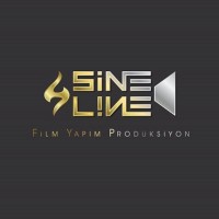 SineLine Film Yapım logo - Similar company to Parallel