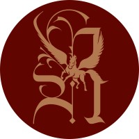 REGASUS logo - Similar company to Planetary Digital