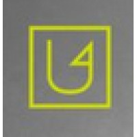 UNIT4 IP Rechtsanwälte logo - Similar company to Property Rights Ai.Gents
