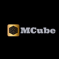 Mcube Invest logo - Similar company to Superskills
