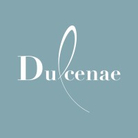 Maison de Beauté Dulcenae logo - Similar company to Easylex App