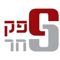 Sapac Trading Group LTD logo - Similar company to Isaac Dery - Industrial Heating & Control Solutions