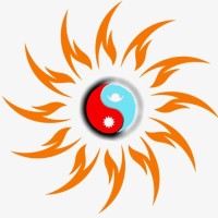 Sanatan Wave IT Solutions logo - Similar company to Sanatan.In