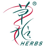Herbs Generation (草姬國際有限公司) logo - Similar company to Herbs Collection